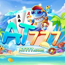 AT777 - Pembuat Stiker WA yang Kreatif dan Menarik