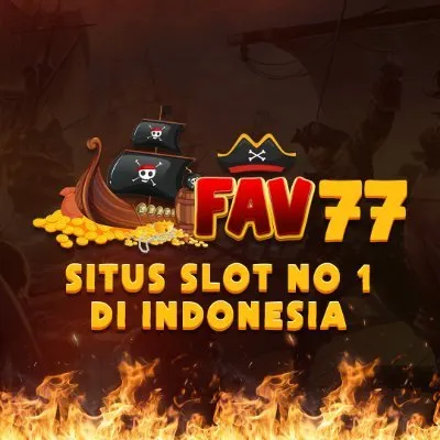 FAV77 - Berita Olahraga Bola Terkini dan Terpercaya