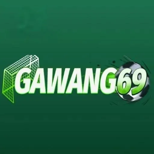 GAWANG69 - Aplikasi Edukasi Anak Terbaik untuk Keluarga