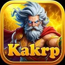 KAKRP - Aplikasi Cek Mutasi Keuangan Terpercaya