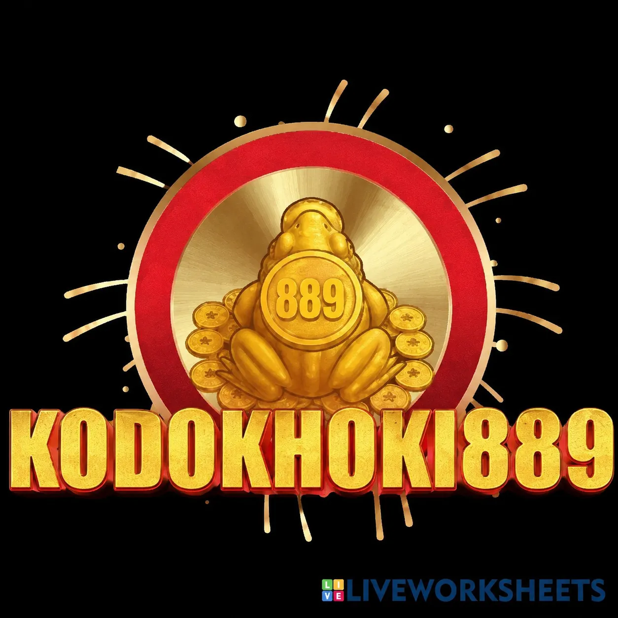 KODOKHOKI889 - Pemutar Video Offline Terbaik untuk Musik & Video