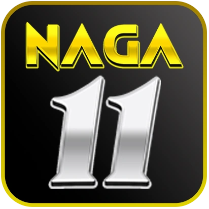 NAGA11 - Aplikasi Catatan Keuangan Terbaik untuk Pengelolaan Finansial Anda