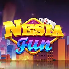 NESIAFUN - Aplikasi Cuaca Lokal yang Akurat dan Mudah Digunakan