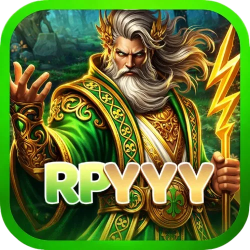 RPYYY - Aplikasi Pinjaman Terpercaya di Genggaman Anda