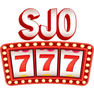 SJO777 - Kompas Digital Canggih untuk Penjelajahan
