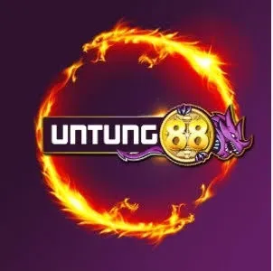 UNTUNG88 - Aplikasi Berita Olahraga Bola Terbaik