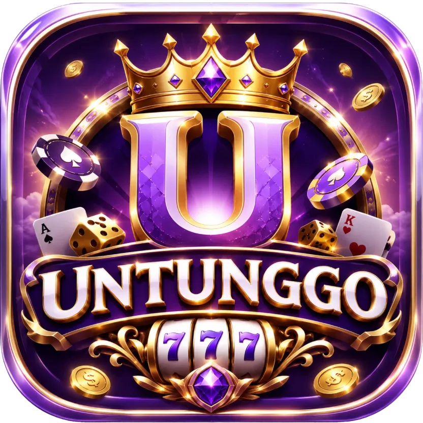 UNTUNGGO - Aplikasi Sembunyikan Aplikasi Terbaik untuk Keamanan Privasi Anda