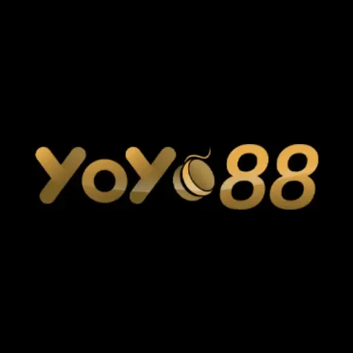 YOYO88 - Aplikasi Cek Mutasi Keuangan Terbaik