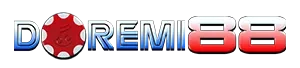doremi88 - Kanal Resmi Indonesia